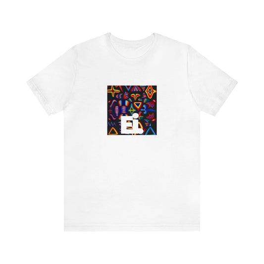 Emilio Costanza, a visionary streetwear designer from Milan, Italy. In the 1990s, Emilio revolutionized Italian street fashion with his daring and innovative designs. He educated streets of Italy to a whole new level, often bl-Tee
