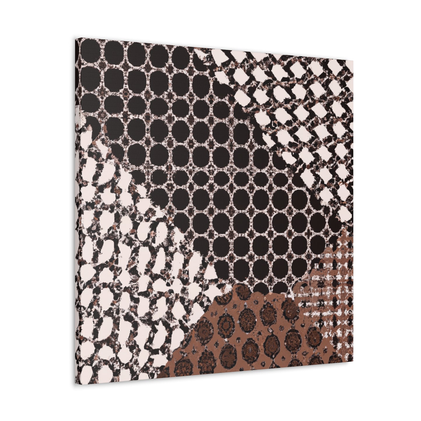 Fernando Gentilletti-canvas