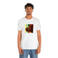 Mario Bellini

Mario Bellini was an iconic Italian streetwear designer from the '90s, renowned for his bold bright designs that blended classic Italian tailoring with statement streetwear elements. He took inspiration from global streetwear trends,-Tee