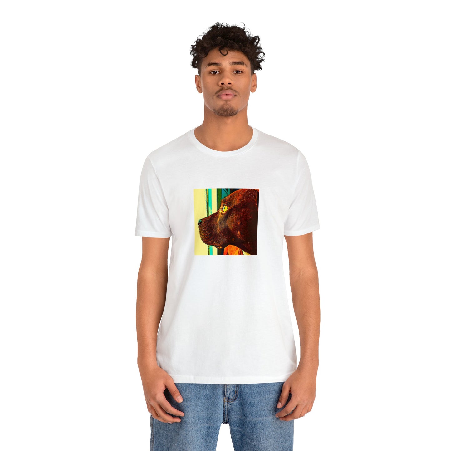 Mario Bellini

Mario Bellini was an iconic Italian streetwear designer from the '90s, renowned for his bold bright designs that blended classic Italian tailoring with statement streetwear elements. He took inspiration from global streetwear trends,-Tee