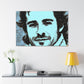 Leonardo Delbiancone-canvas