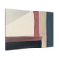 Marcia Victorianna-canvas