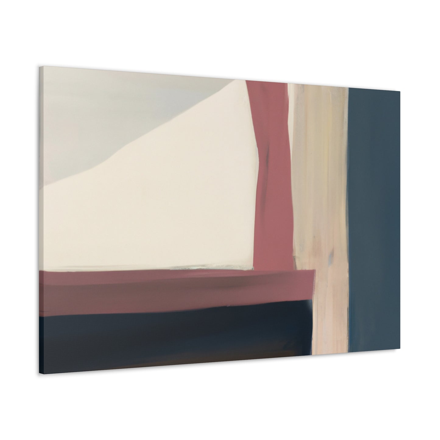 Marcia Victorianna-canvas