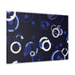 Josselyn Frezelle-canvas