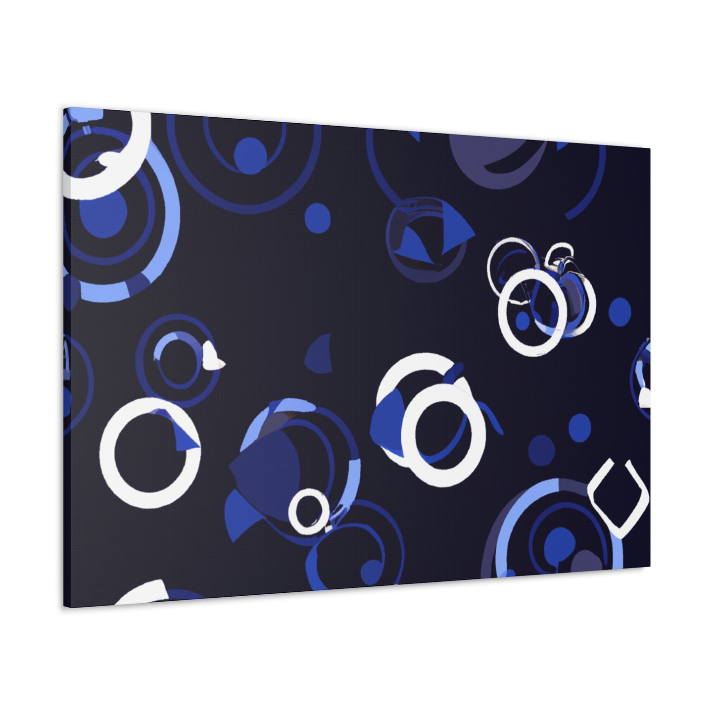 Josselyn Frezelle-canvas