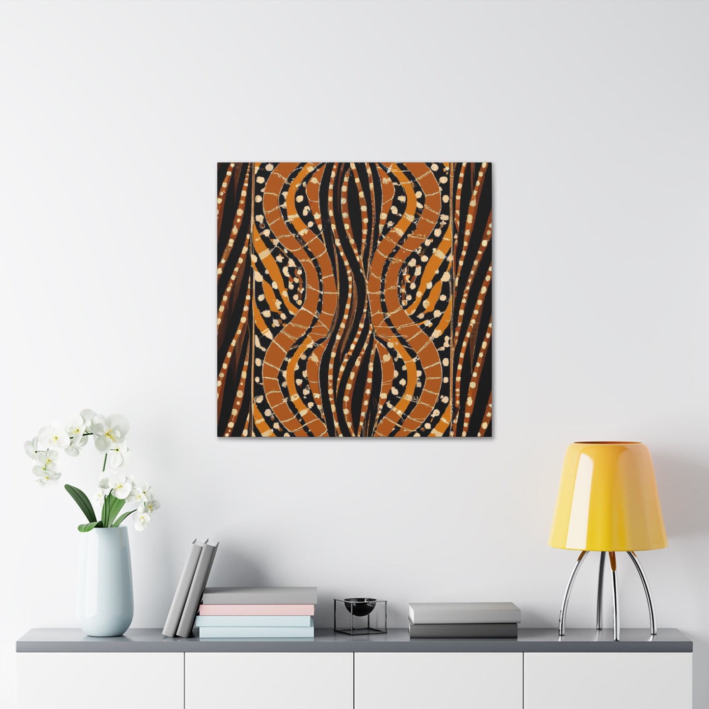 Mara Cosimini-canvas