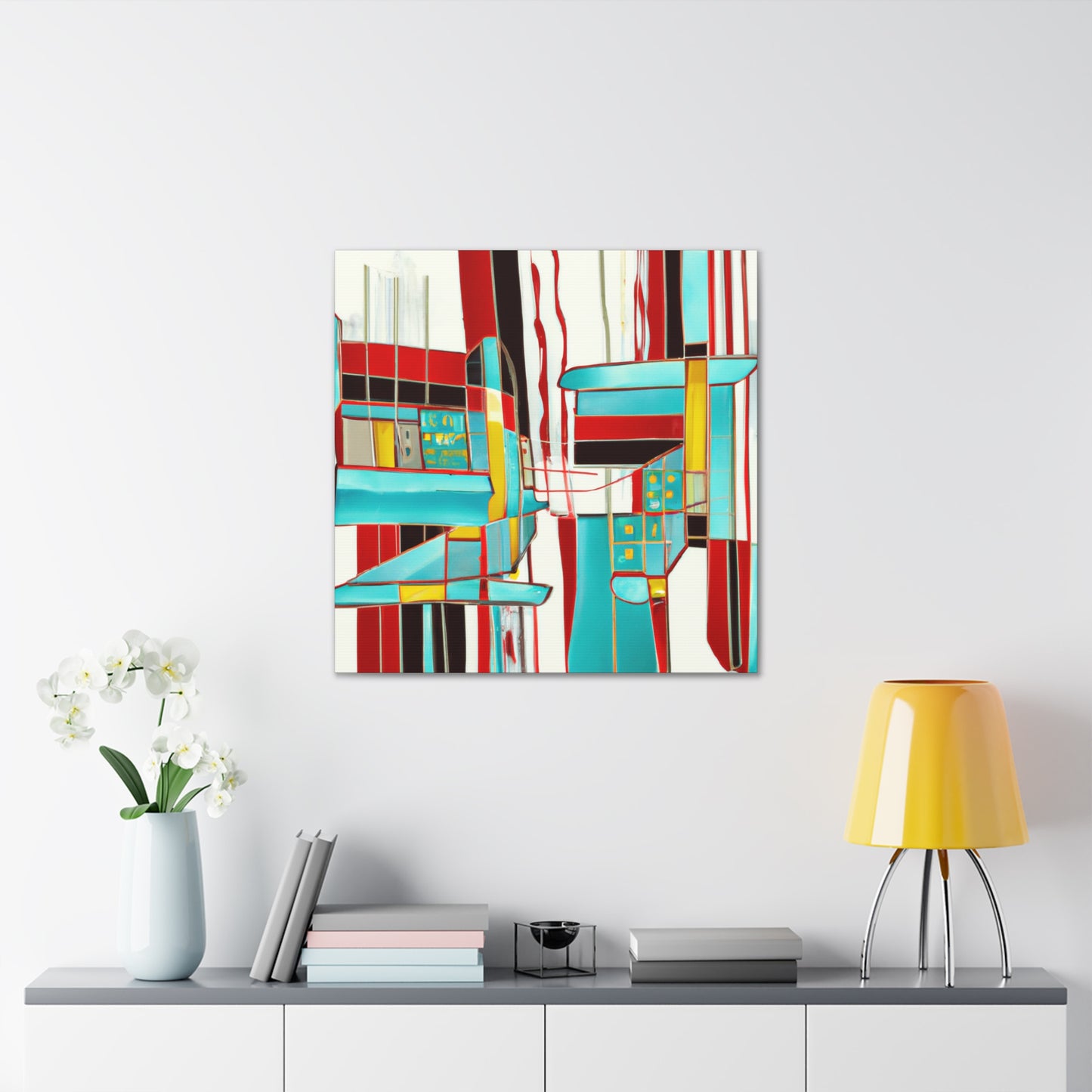 Rafaela Alvarez-Garcia-canvas