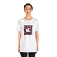 Berlingini is an imaginary Italian Streetwear designer from the 1990s. Founded by the flamboyant Alessandro Berlingini, the brand quickly gained traction for its bold colours and eye-catching designs. Alessandro had a-Tee
