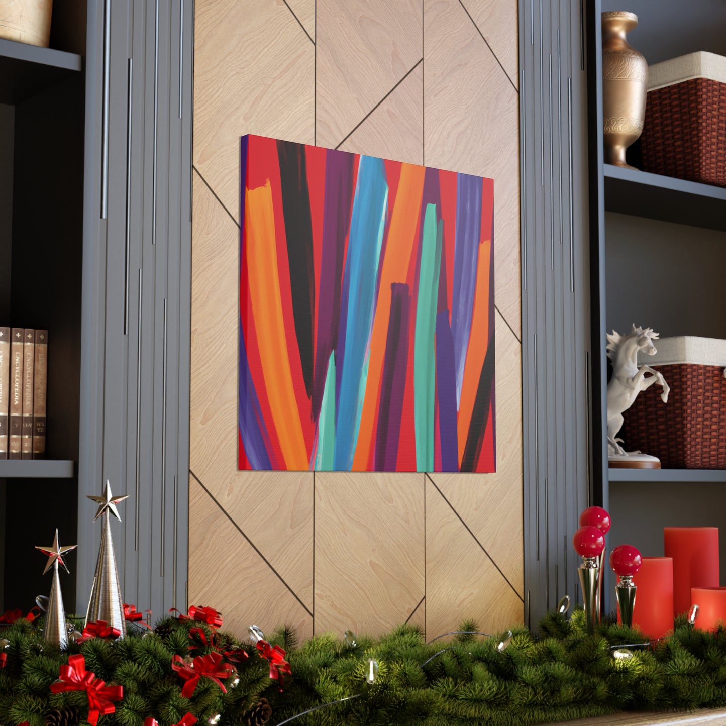 Felicity Pinturatus-canvas