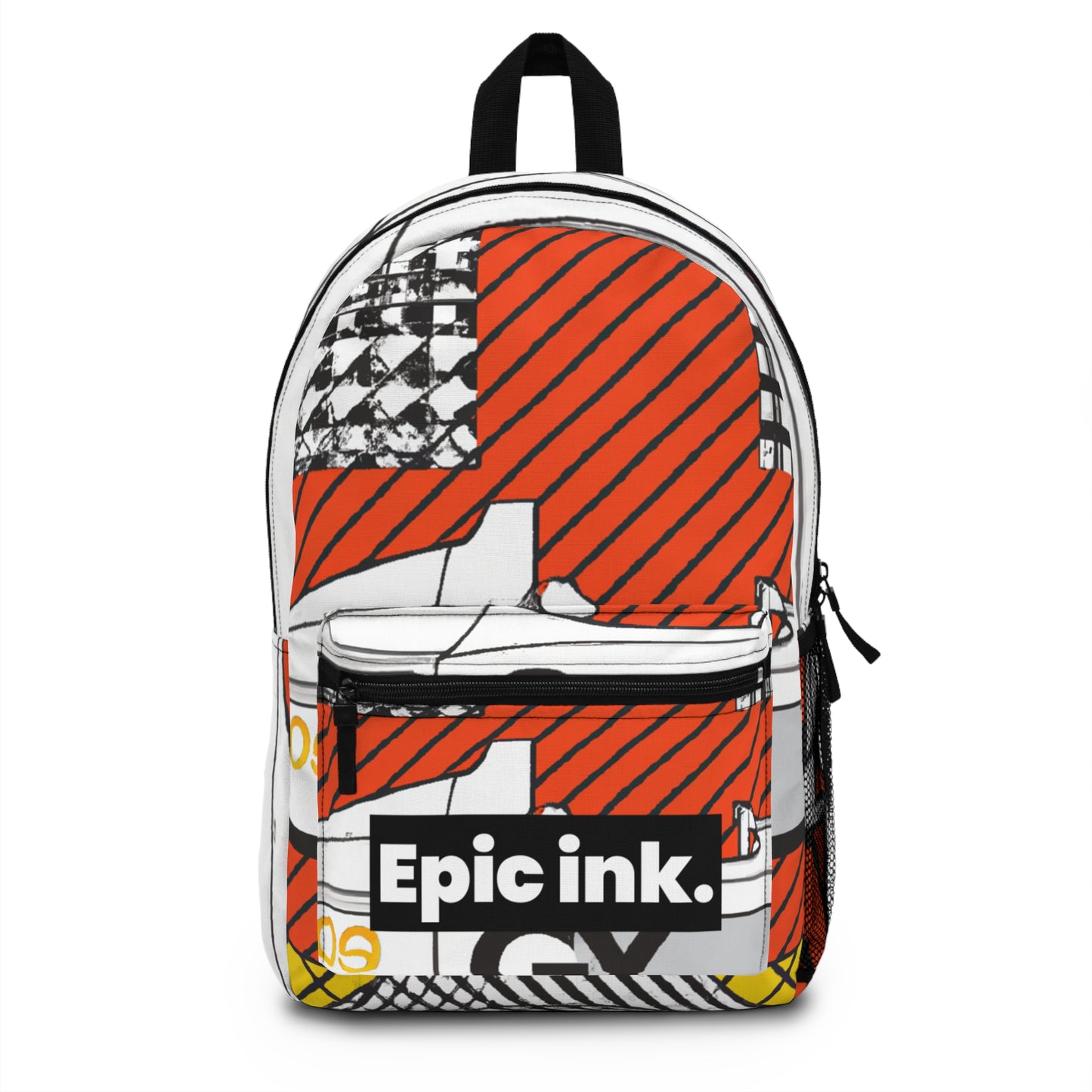 Eduardo Pasqualincio-backpack