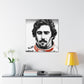 Artezius de Sorella-canvas