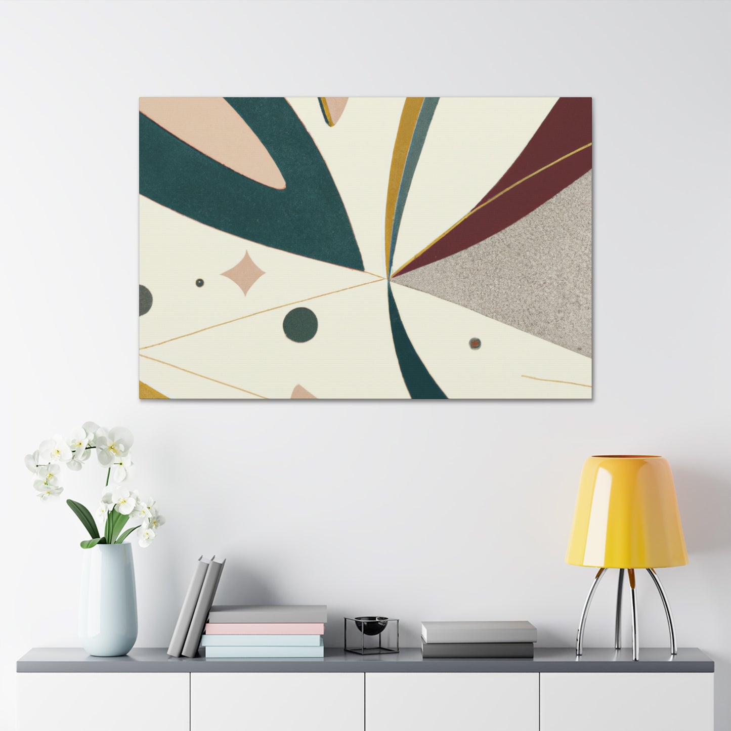 Elleonora Sainz-Lerma-canvas
