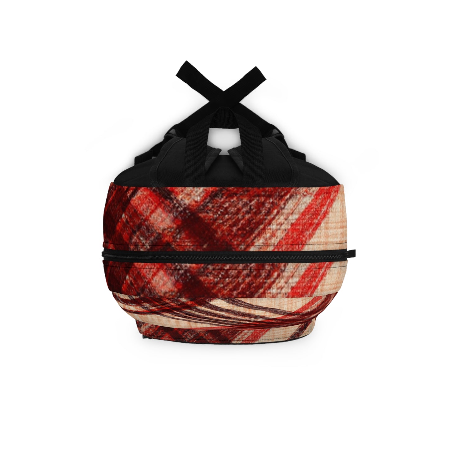 Jacques le Magnifique-backpack