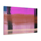Scarlata Colvertio-canvas