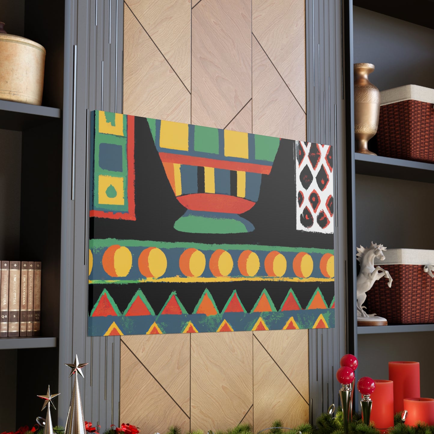 Alejandro Valdez Delgado-canvas