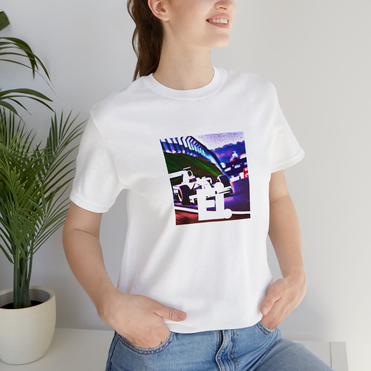 Rocco di Capri, a male streetwear designer from Naples, Italy in the 1990s. With a flair for bold colors, daring patterns and avant-garde silhouettes, Rocco has remained a cult figure in the-Tee