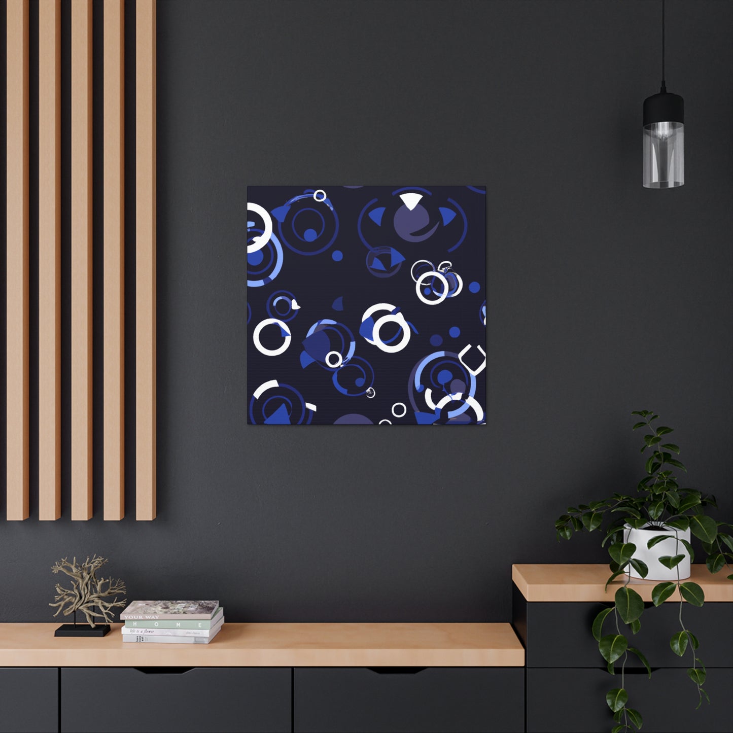 Josselyn Frezelle-canvas