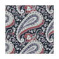 Clarintha Burleigh-canvas