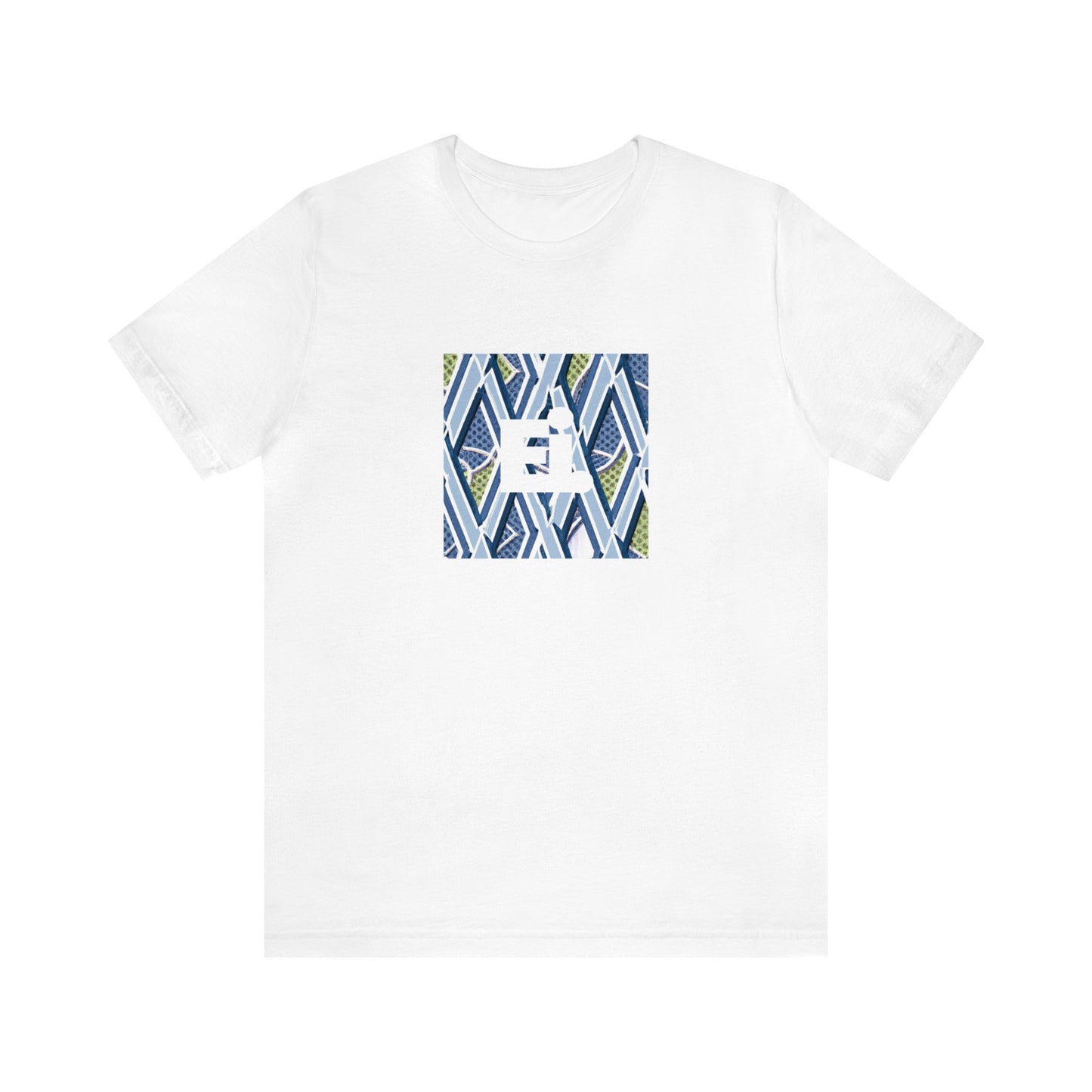 Gianni Sicilian. Gianni was an up-and-coming streetwear designer from Sicily who rose to prominence in Italy in the mid-1990s. He gained fame for his edgy, daring designs that mixed traditional Italian styles-Tee