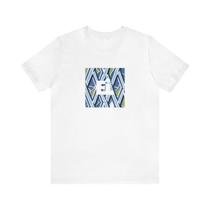 Gianni Sicilian. Gianni was an up-and-coming streetwear designer from Sicily who rose to prominence in Italy in the mid-1990s. He gained fame for his edgy, daring designs that mixed traditional Italian styles-Tee
