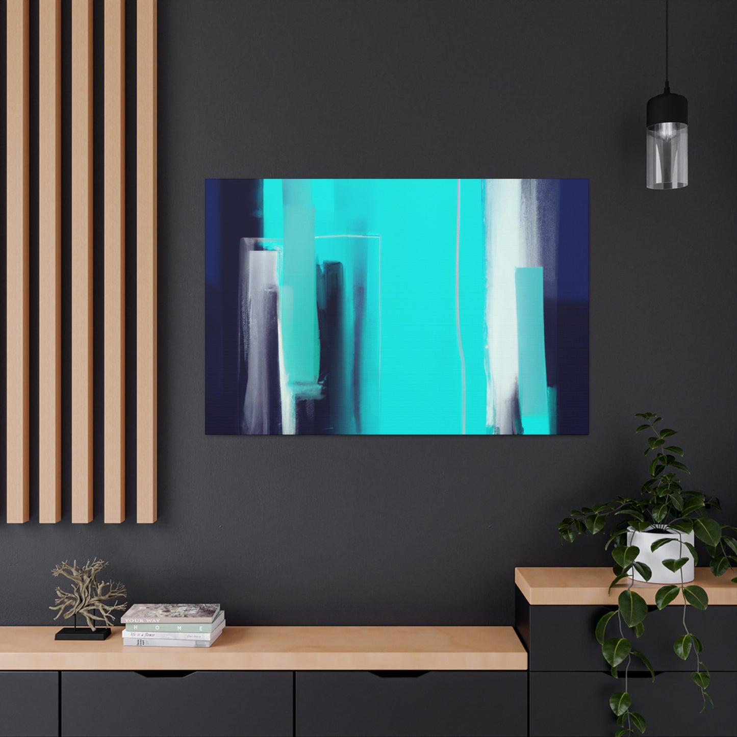 Fabrizio del Saluzzo-canvas