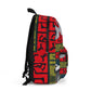 Paolo Garzoli-backpack