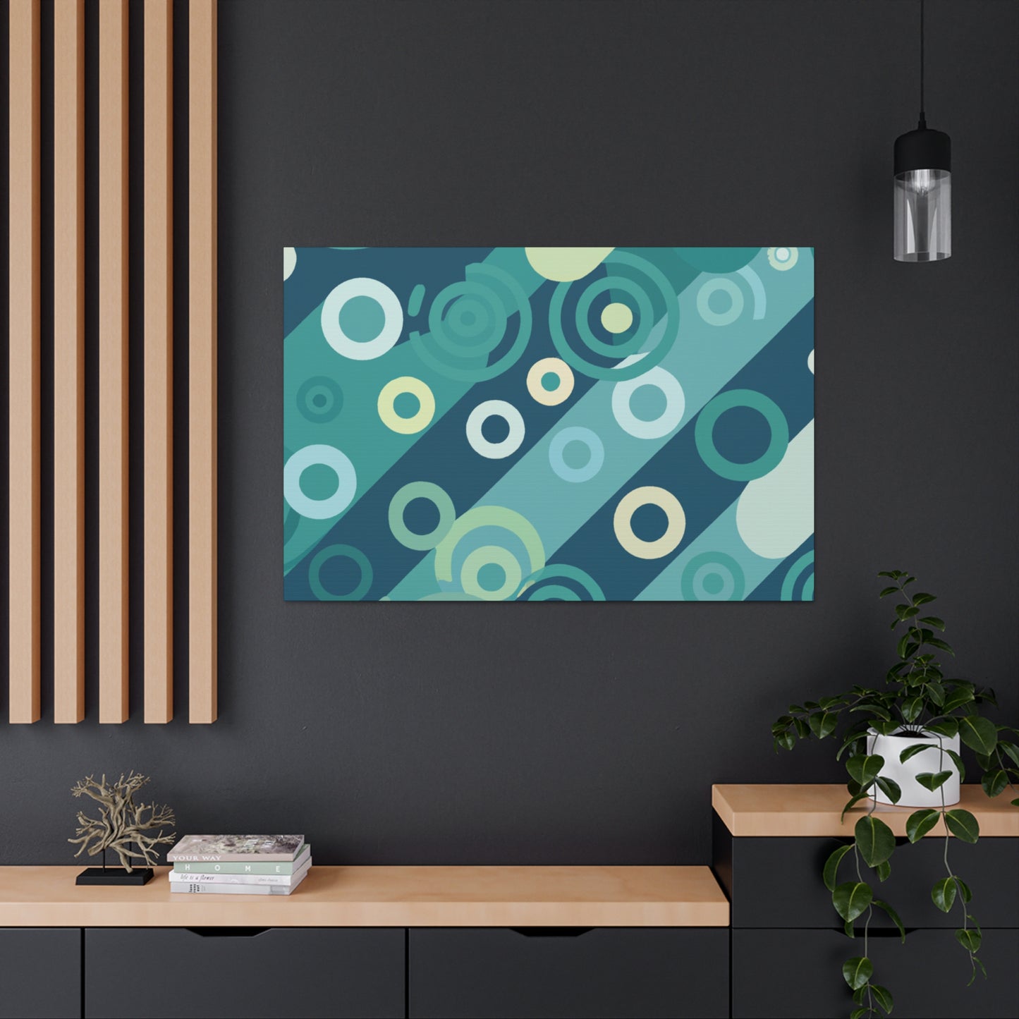 Salaminda Montenore-canvas