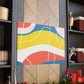 Maxime D'Arte-canvas