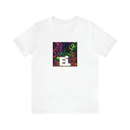 Fransesca Rossi

Fransesca Rossi is an Italian streetwear designer from the 1990s. She started out designing legendary graffiti-inspired pieces, mixing street art with classic Italian tailoring. Her designs were rebellious yet luxurious-Tee