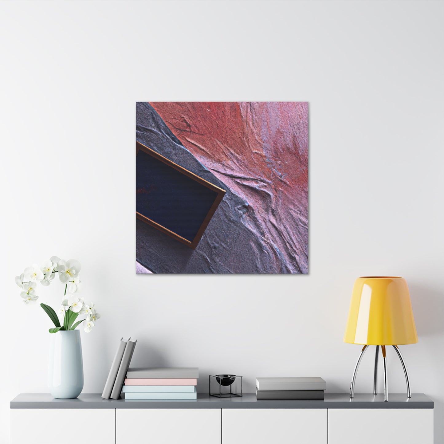 Mila Tansilio-canvas