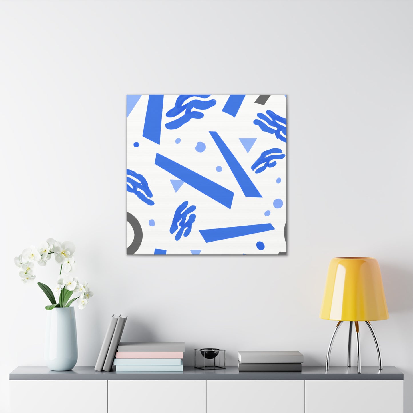 Sophia Bellavetrano-canvas