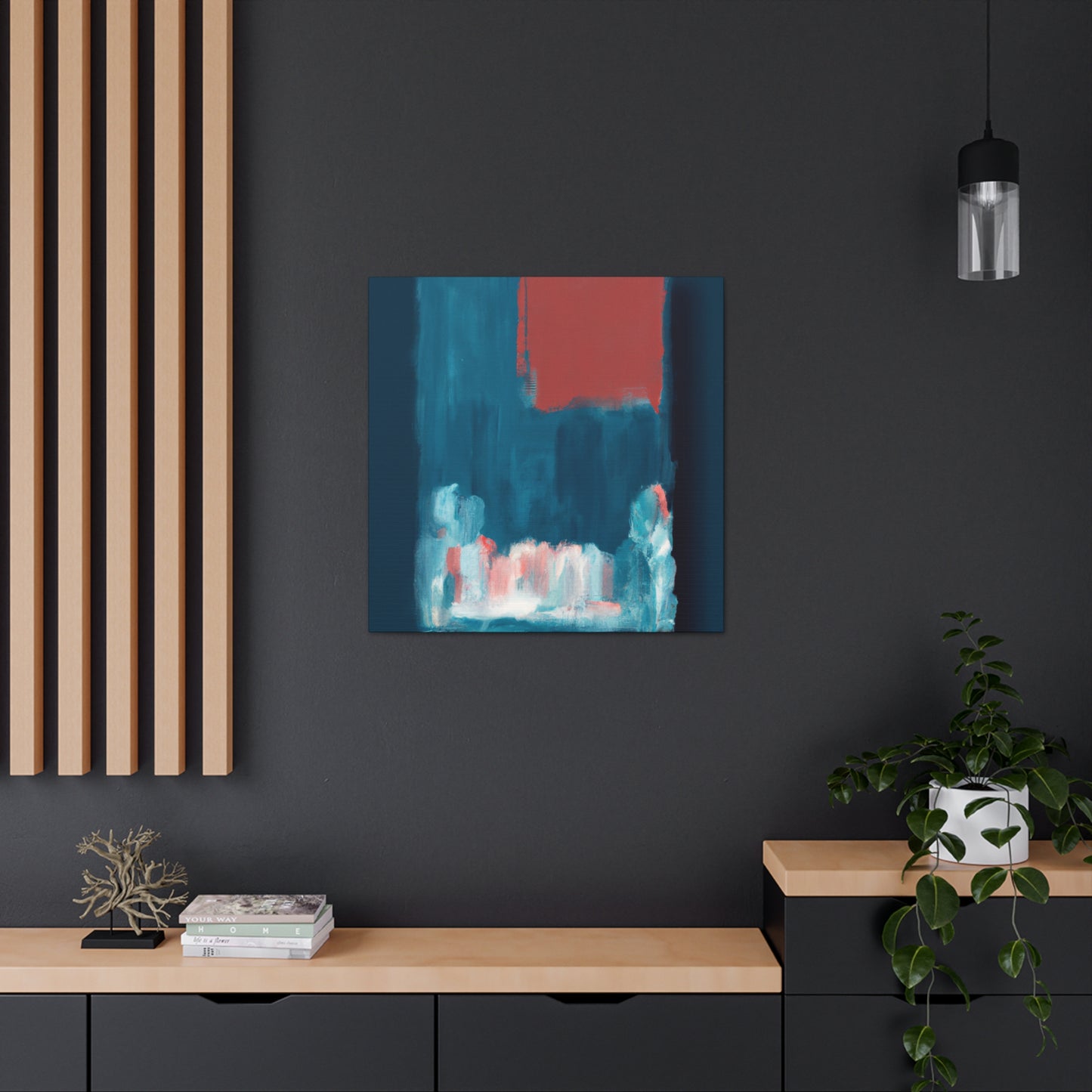 Abra Desilou-canvas