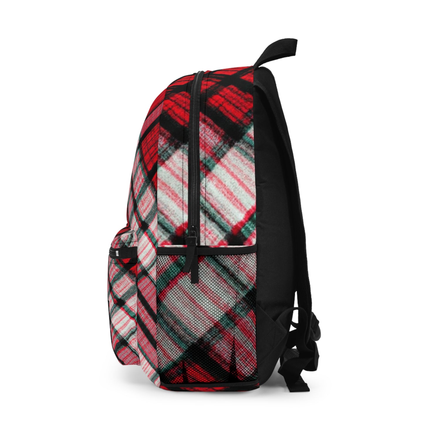 Jacque Valencin-backpack