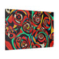 Quintessa Contarelli-canvas