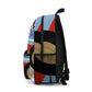 Giacomo Versaciousi-backpack