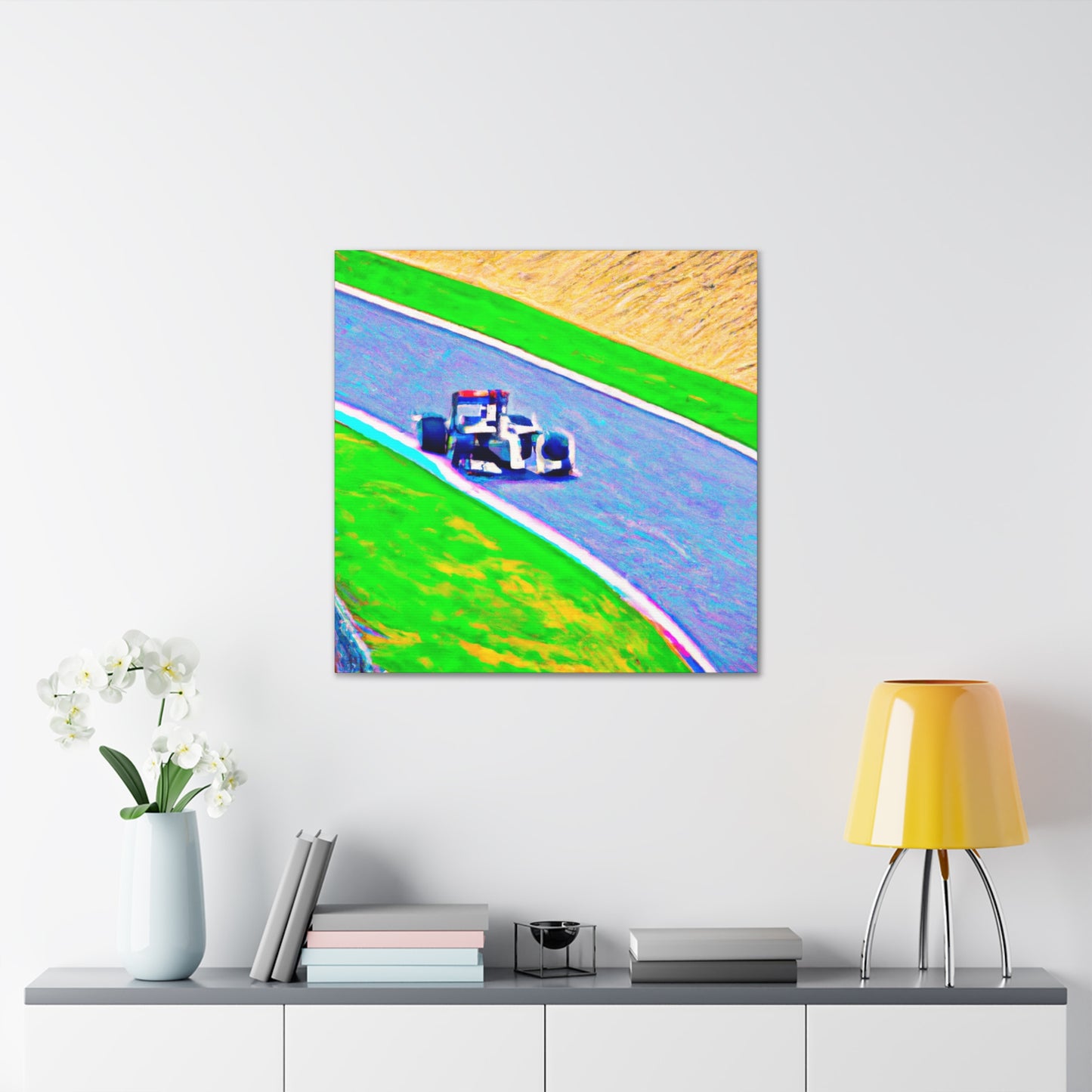 Valentina Dastari de Aranda-canvas