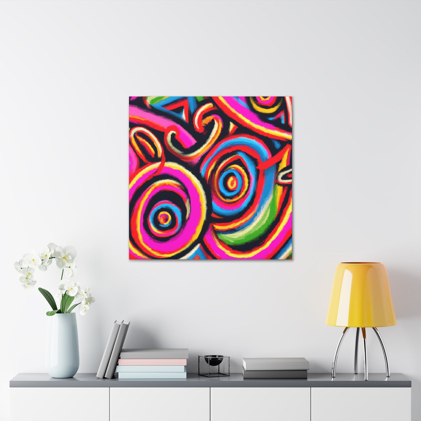 Riahna Bonsulio-canvas