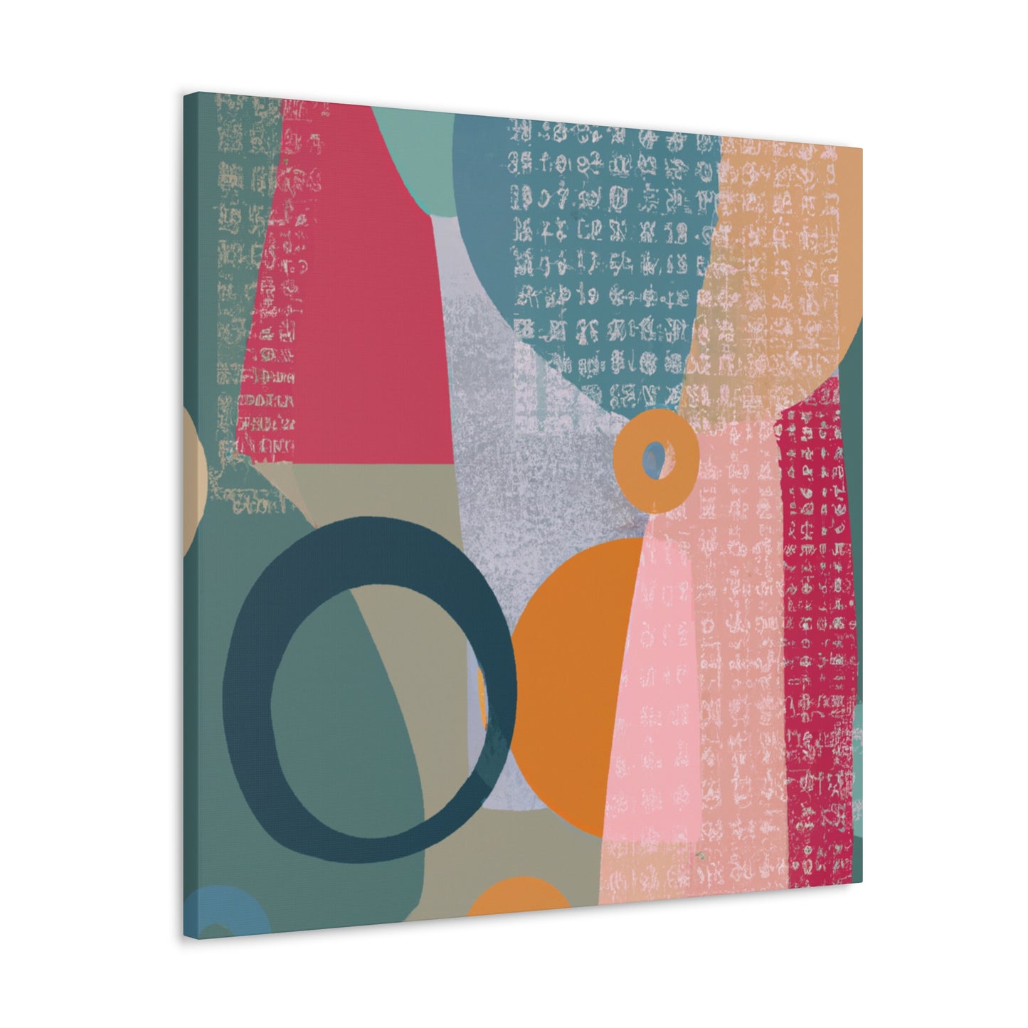 Miguela Ramirez-Gonzales-canvas