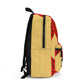 Antoine Lavallee-backpack