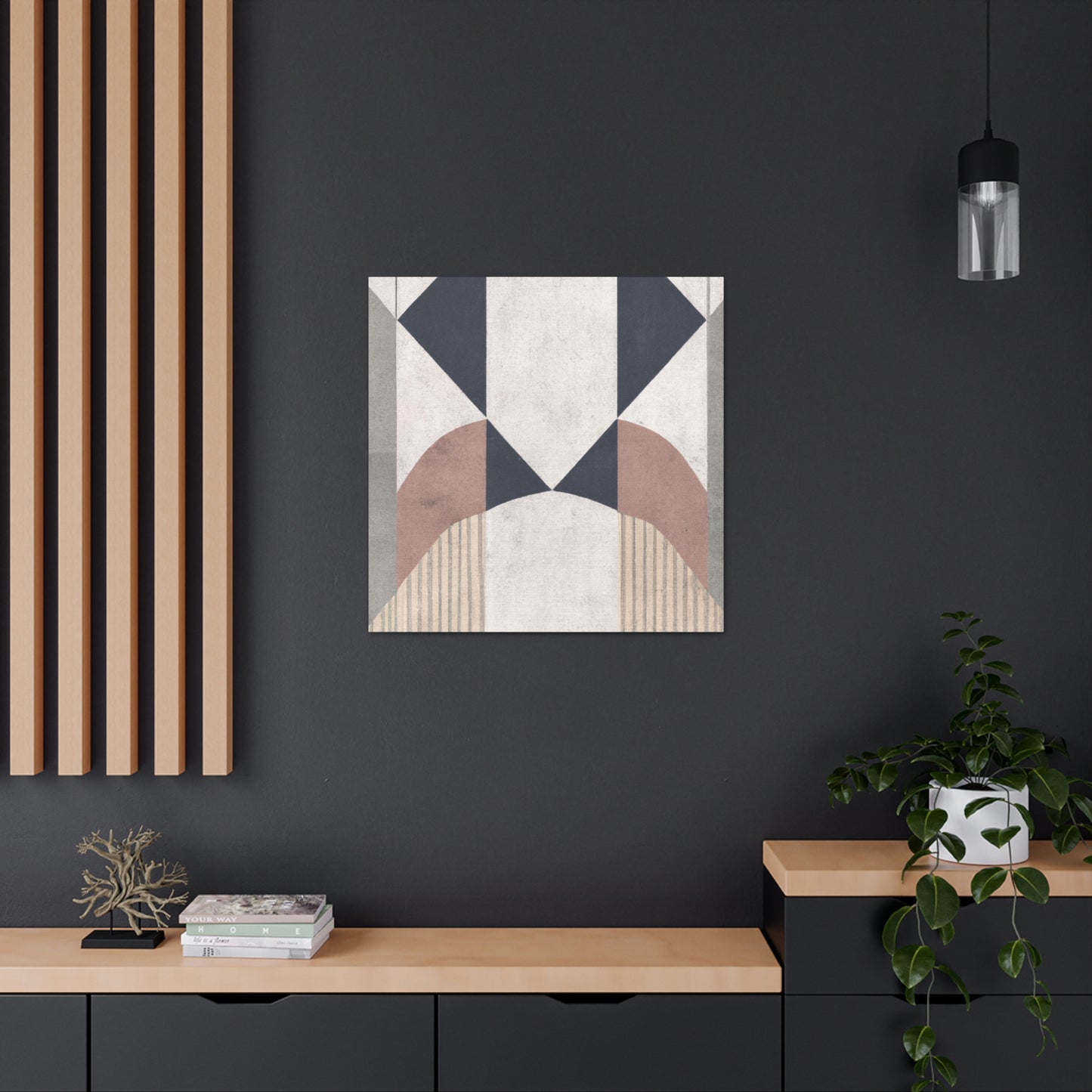 Manuela Peregrino-canvas