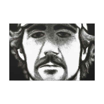 Mariana de los Ríos-canvas
