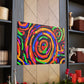 Felicia Bellini-canvas
