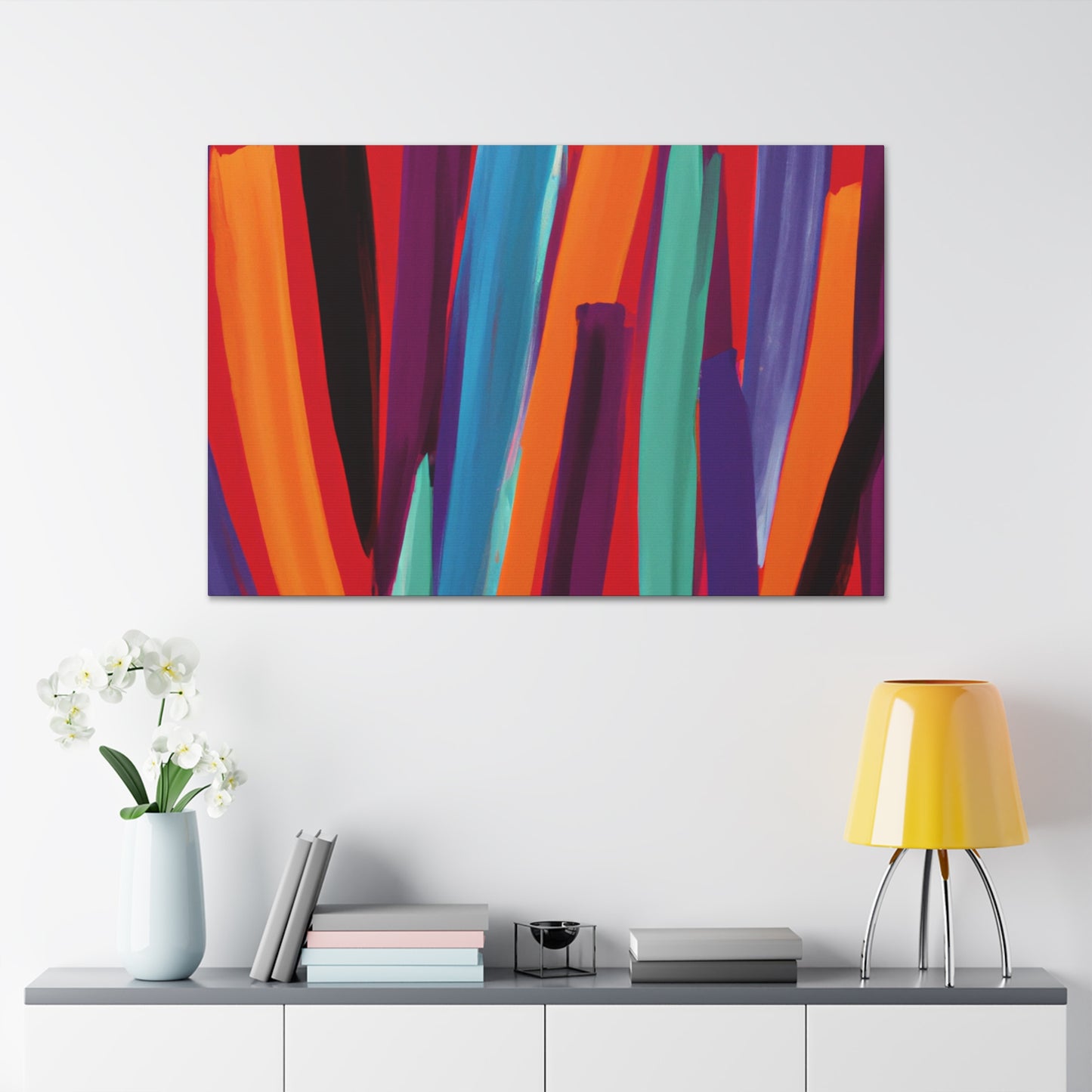 Felicity Pinturatus-canvas