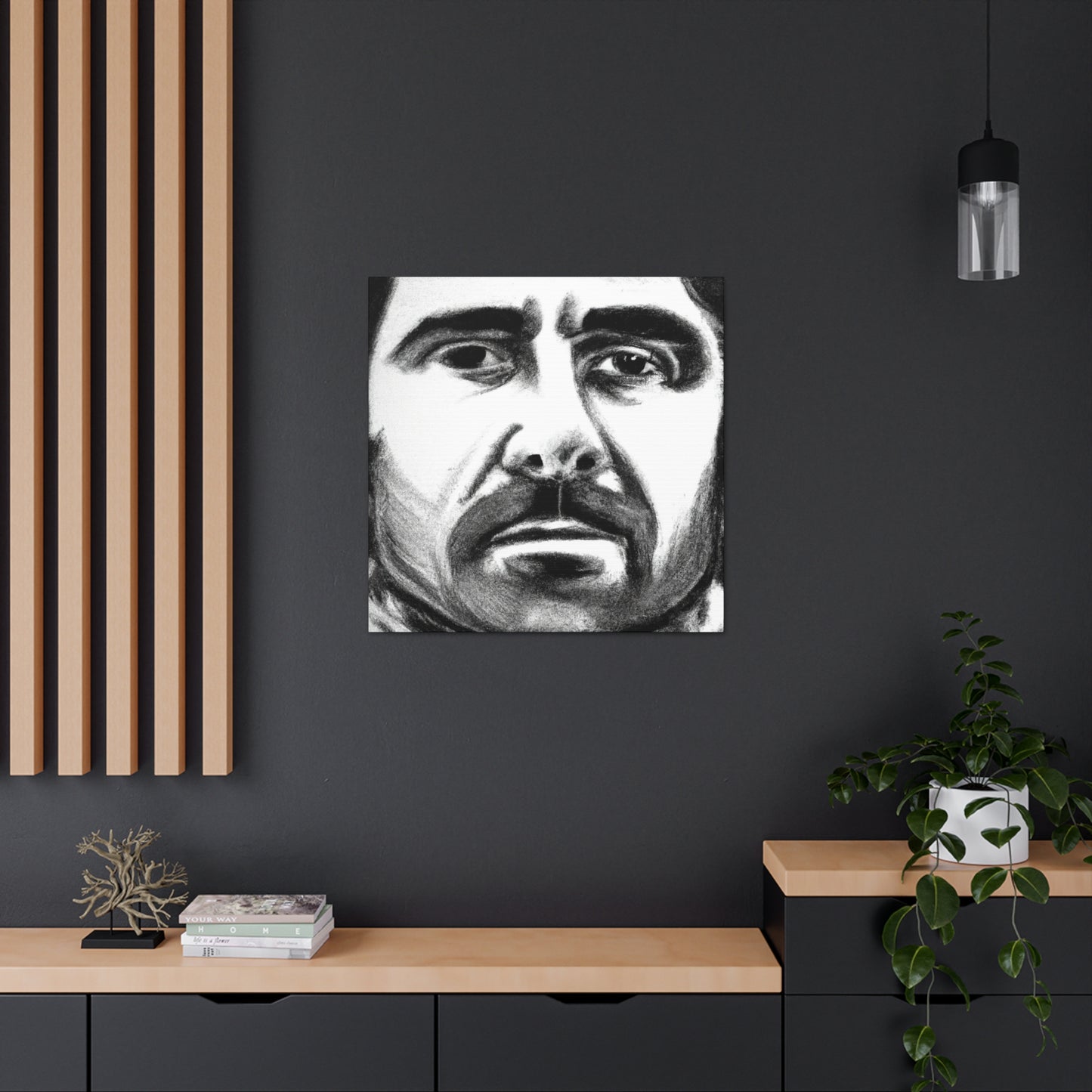 Giovanni Giobanni-canvas