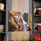 Elsbeth Illdenburg-canvas