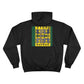 Slyce Apparel (Slyce is pronounced "sly-see")-duffel bag