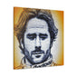 Philippe de Oliveira-canvas