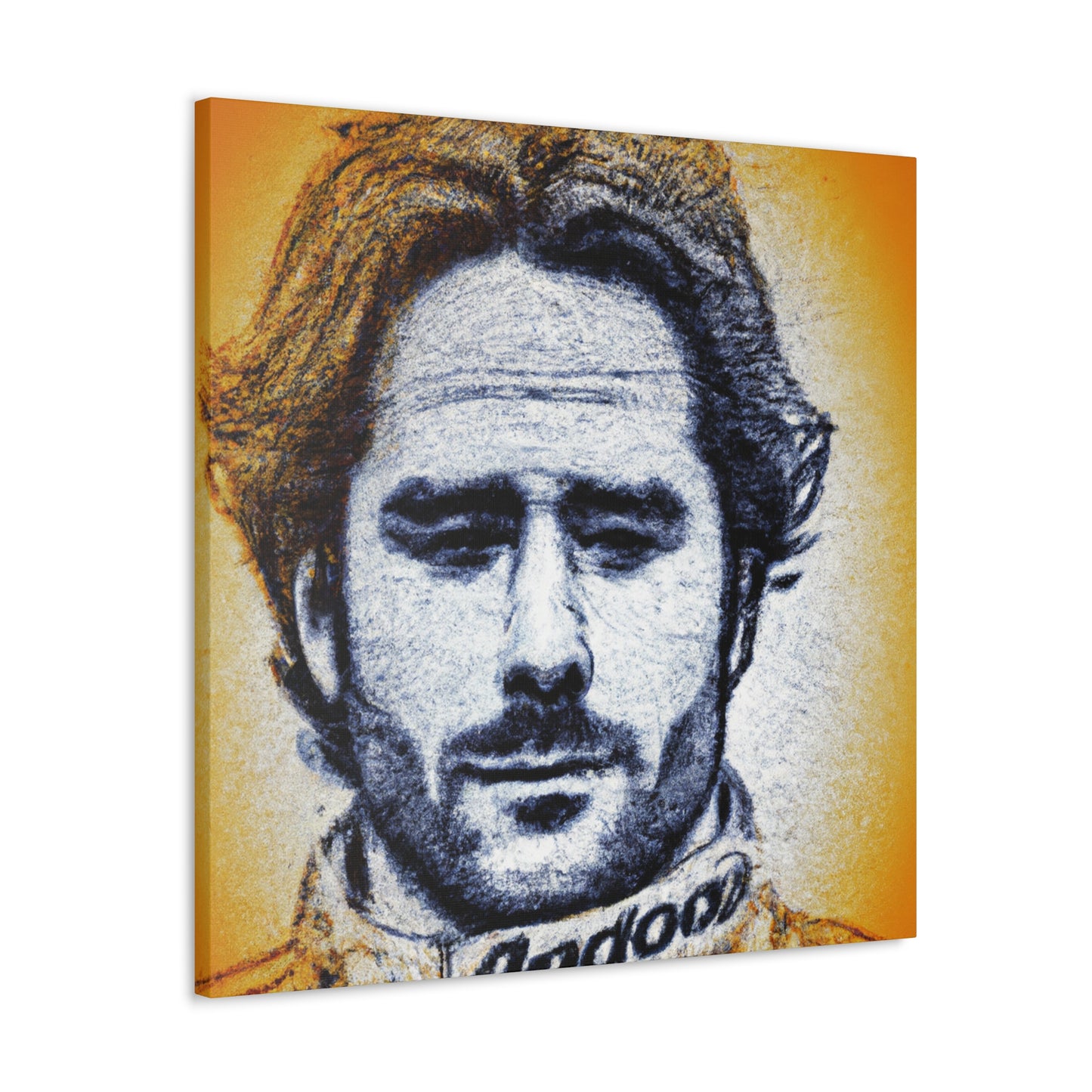 Philippe de Oliveira-canvas