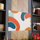Alvina Havelocke-canvas