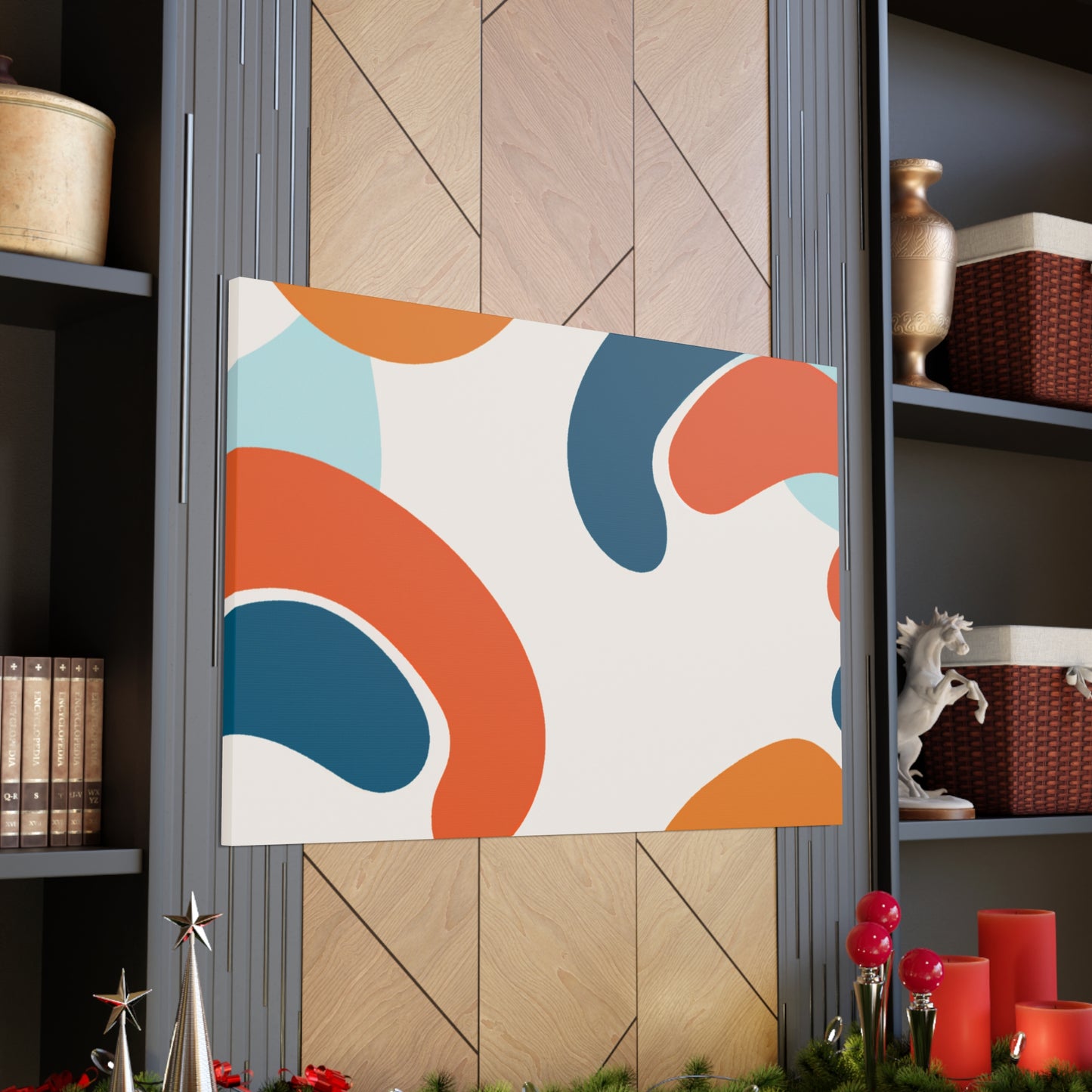 Alvina Havelocke-canvas